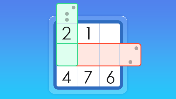 wood sudoku game